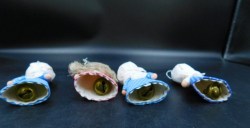 czech group dolls bells